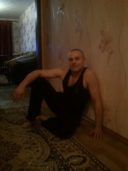 Андрей Заболотний