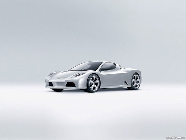 Максим Рыжков