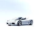 Максим Рыжков