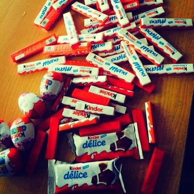 Βалентина Κудряшова