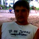 Nikolai Kaptyr