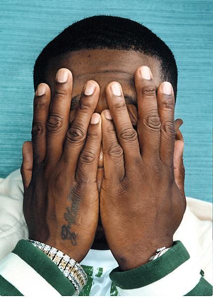 Жанболат Садвокасов