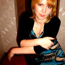 Anna German