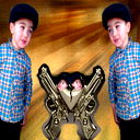 Ramil Rzayev