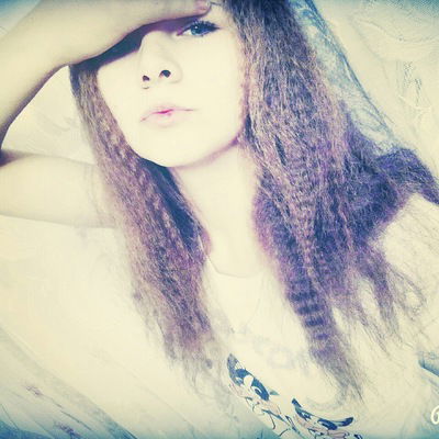 Азиля Фаррахова