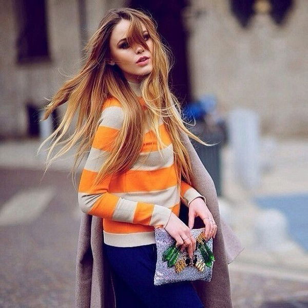 Мереке Бекбосынова