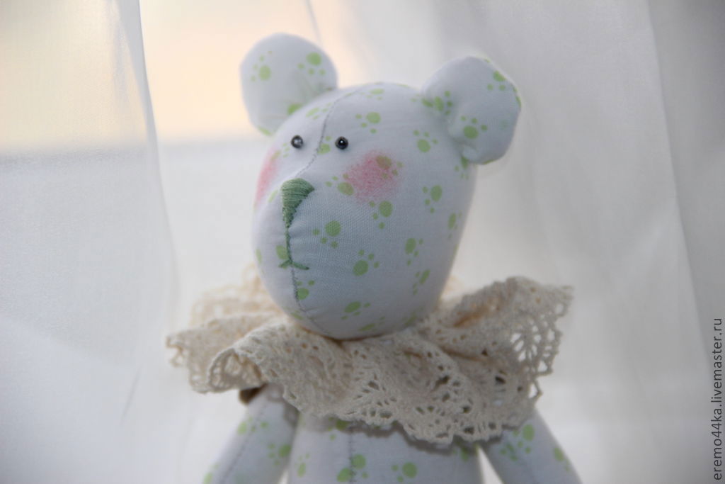 Сара Керриган