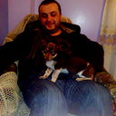 Gocha Shavadze