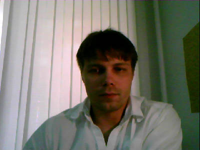 Александр Смирнов