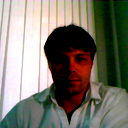 Александр Смирнов