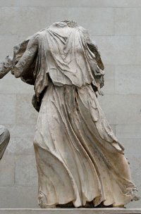 Светлана Курочкина