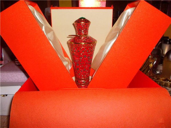 Светлана Плотникова