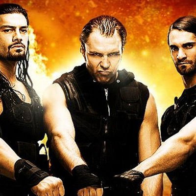 Игорь Новиков