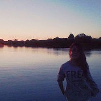 Валерия Лапян