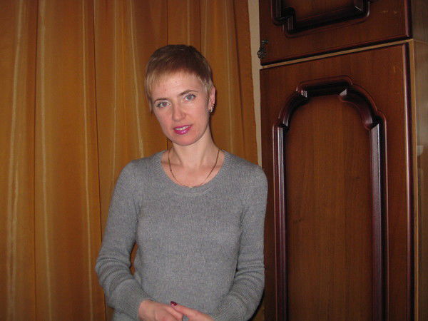 Эльвира Сурдо