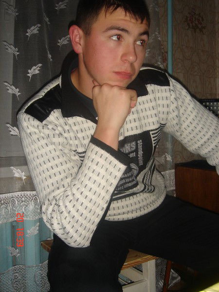 Аnтoн Оsипов