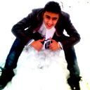 Mr Max