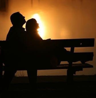 Светлана Гурова