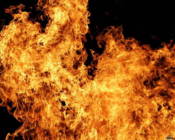 Иван Пересадько