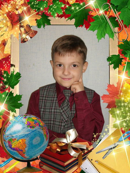 Влад Груданов