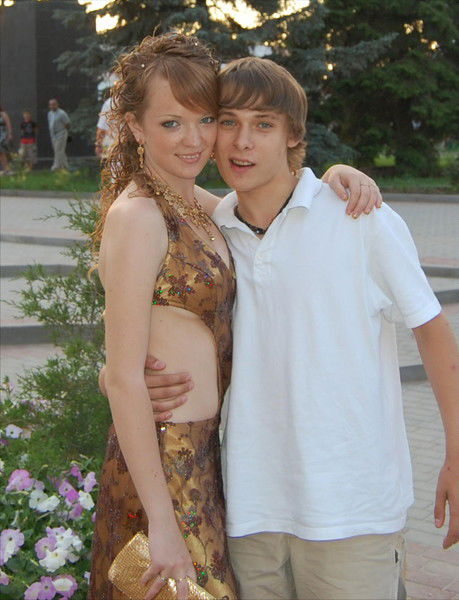 Роман Шинкарук