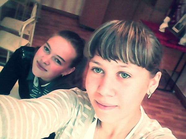 Елена Землянская