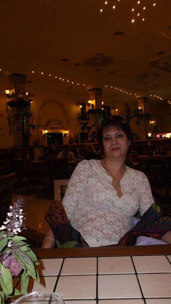 Людмила Волкова