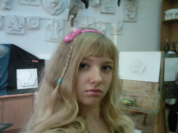 Мечта Идиота