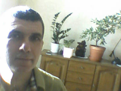 Михаил Исаков