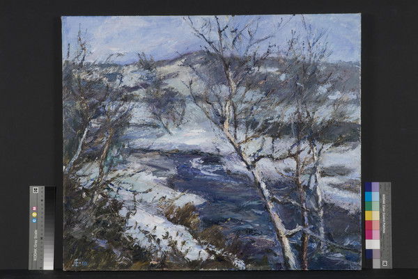 Александр Розенберг