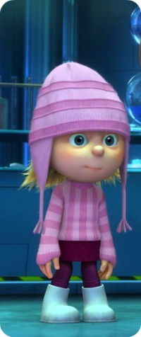 Карина Зиганшина