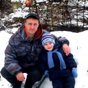 Владимир Розов