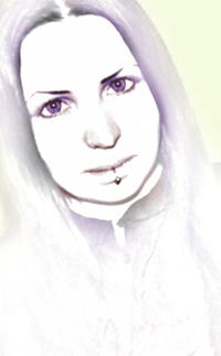 Юлия Верещак