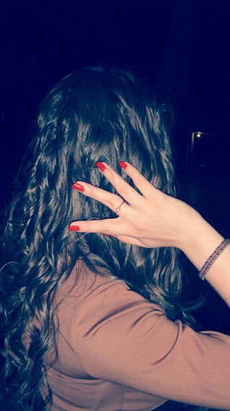 Алина Соломко