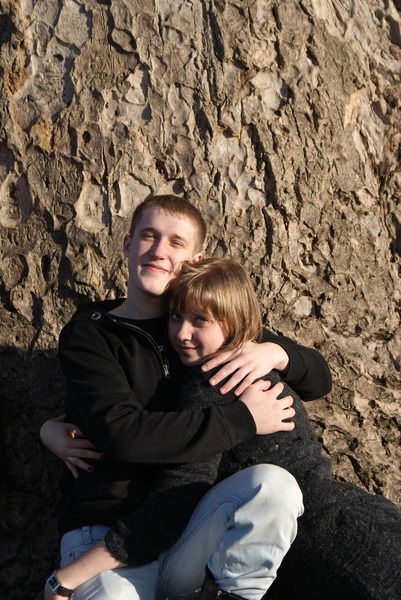 Мария Пономарева