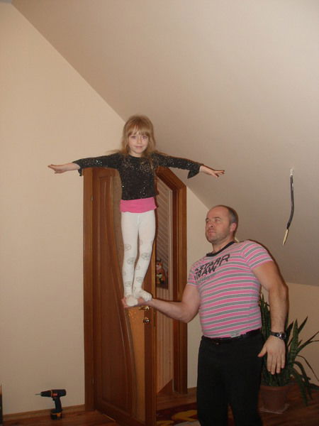 Денис Николаев