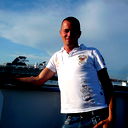 Игорь Густокашин