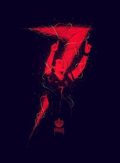 Иван Балашев