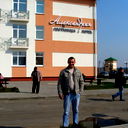 Дима Одинец
