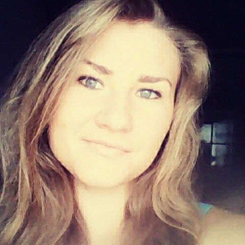 Ольга Пилипенко