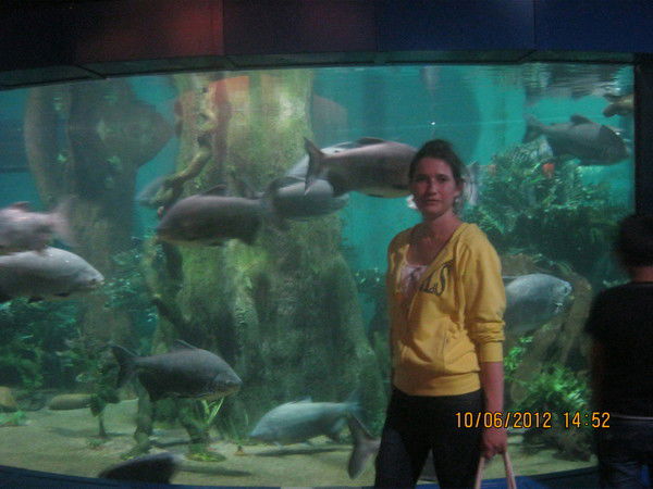 Катя Волобуева