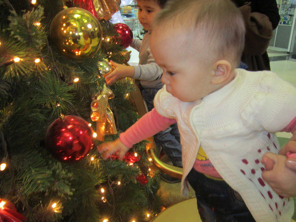 Акбота Багитова