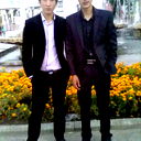 Azat Saidildaev