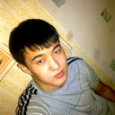 Курмет Шукеев