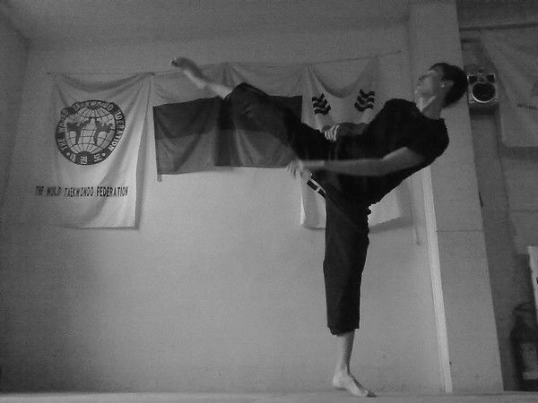 Алексей Литвин