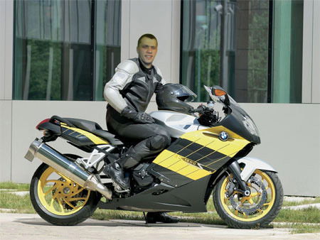 Дмитрий Куксов