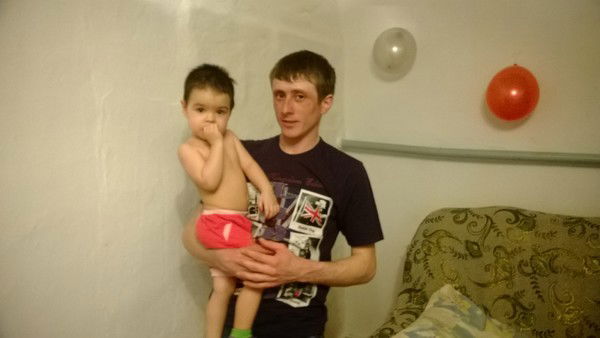 Татьяна Свирина