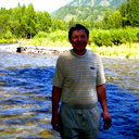 Валерий Королев