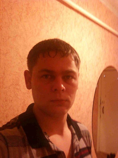 Владимир Ефанов