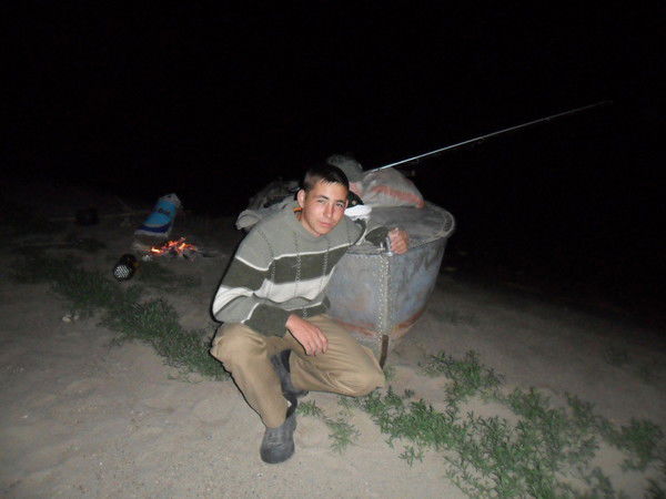 **мальчик Sexy**